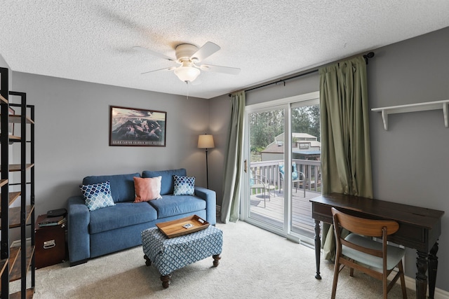16020 N Suncrest Dr, Nine Mile Falls, WA 99026 - photo 21