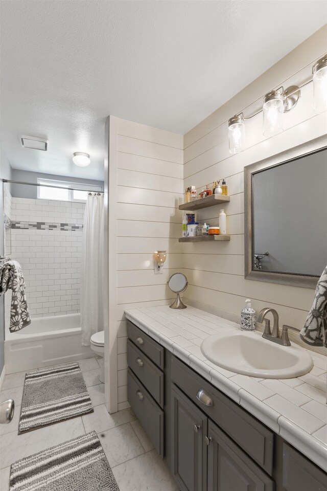16020 N Suncrest Dr, Nine Mile Falls, WA 99026 - photo 22