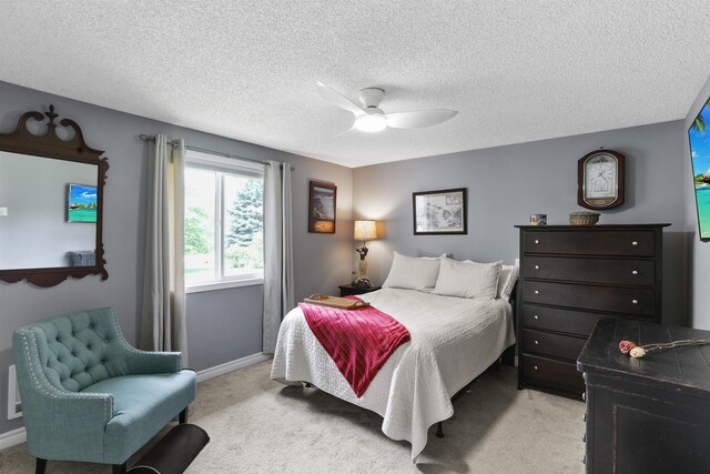 16020 N Suncrest Dr, Nine Mile Falls, WA 99026 - photo 23