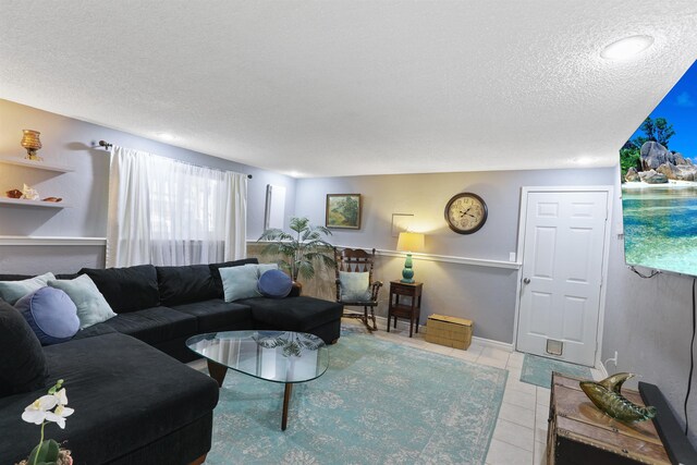 16020 N Suncrest Dr, Nine Mile Falls, WA 99026 - photo 24