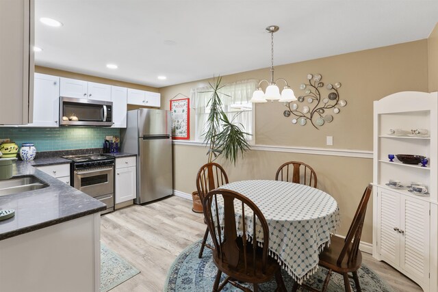 16020 N Suncrest Dr, Nine Mile Falls, WA 99026 - photo 26