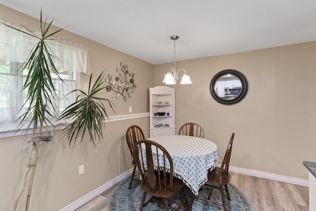 16020 N Suncrest Dr, Nine Mile Falls, WA 99026 - photo 28