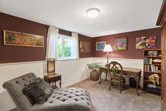16020 N Suncrest Dr, Nine Mile Falls, WA 99026 - photo 29