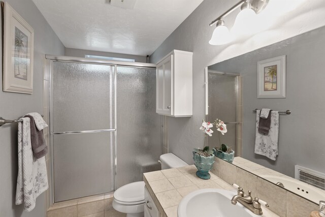 16020 N Suncrest Dr, Nine Mile Falls, WA 99026 - photo 30