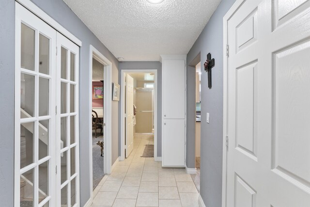 16020 N Suncrest Dr, Nine Mile Falls, WA 99026 - photo 32