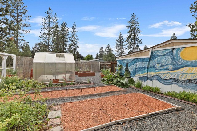 16020 N Suncrest Dr, Nine Mile Falls, WA 99026 - photo 33