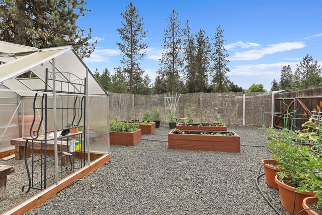 16020 N Suncrest Dr, Nine Mile Falls, WA 99026 - photo 34