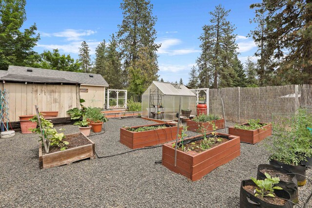 16020 N Suncrest Dr, Nine Mile Falls, WA 99026 - photo 35