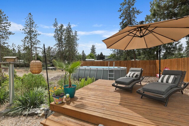 16020 N Suncrest Dr, Nine Mile Falls, WA 99026 - photo 36