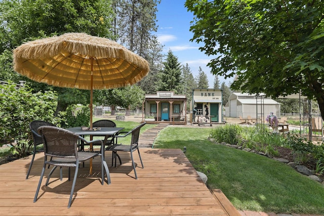 16020 N Suncrest Dr, Nine Mile Falls, WA 99026 - photo 39