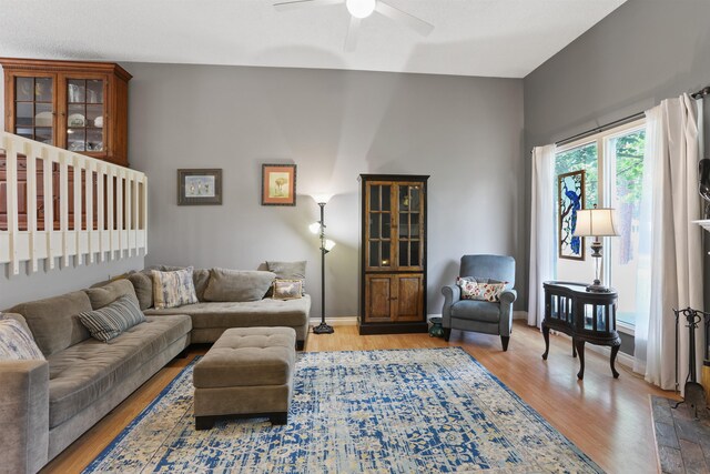16020 N Suncrest Dr, Nine Mile Falls, WA 99026 - photo 5