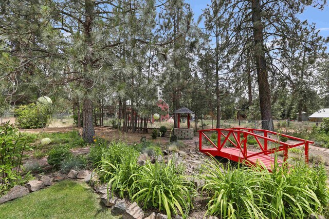 16020 N Suncrest Dr, Nine Mile Falls, WA 99026 - photo 43