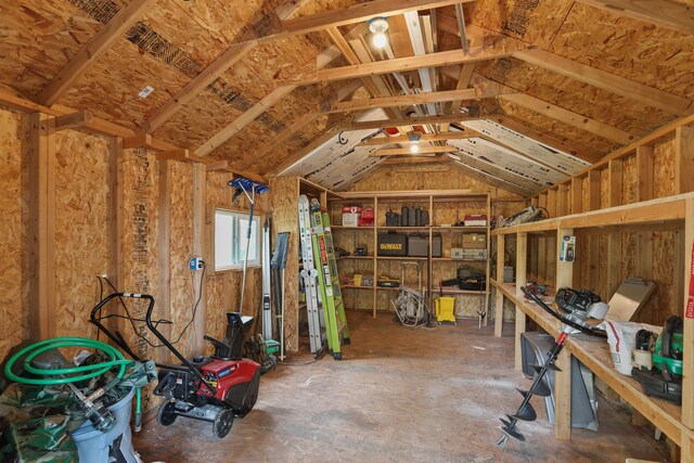 16020 N Suncrest Dr, Nine Mile Falls, WA 99026 - photo 47