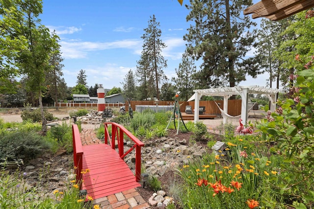 16020 N Suncrest Dr, Nine Mile Falls, WA 99026 - photo 49