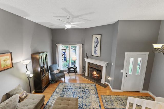 16020 N Suncrest Dr, Nine Mile Falls, WA 99026 - photo 7