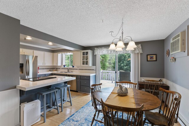 16020 N Suncrest Dr, Nine Mile Falls, WA 99026 - photo 8