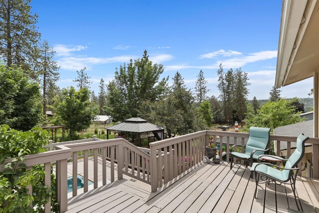 16020 N Suncrest Dr, Nine Mile Falls, WA 99026 - photo 9