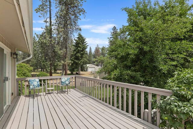 16020 N Suncrest Dr, Nine Mile Falls, WA 99026 - photo 10