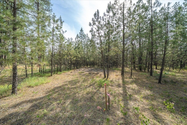 5123 E Chattaroy Rd, Chattaroy, WA 99003