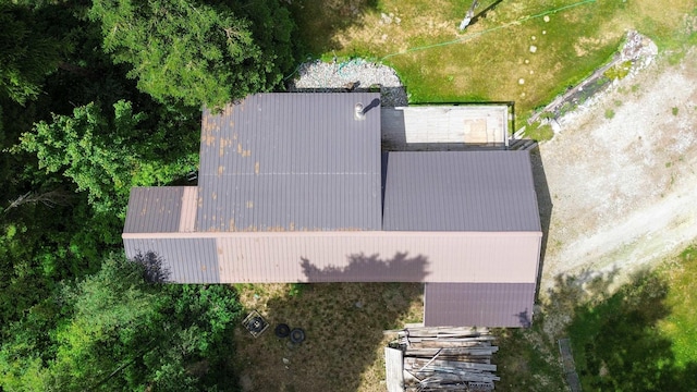 540 Dolomite Rd, Colville, WA 99114 - photo 2