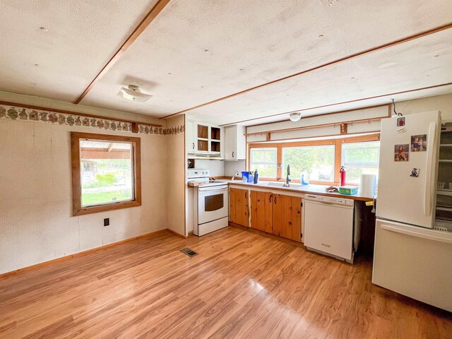 540 Dolomite Rd, Colville, WA 99114 - photo 11