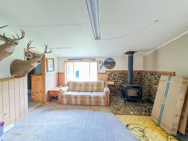 540 Dolomite Rd, Colville, WA 99114 - photo 12