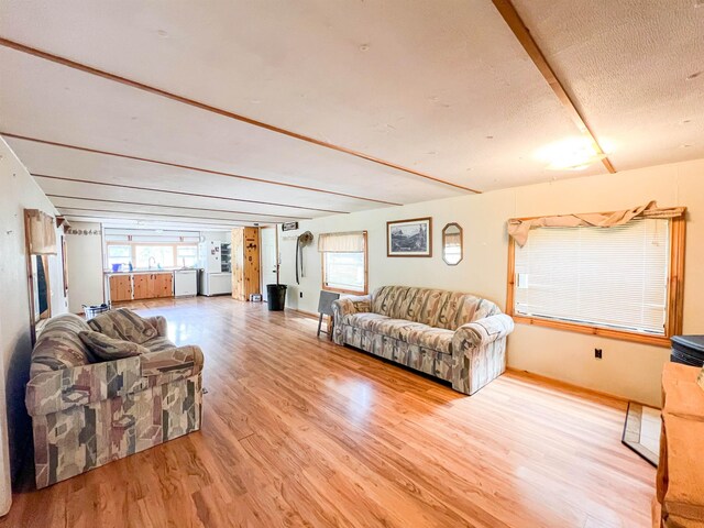 540 Dolomite Rd, Colville, WA 99114 - photo 13