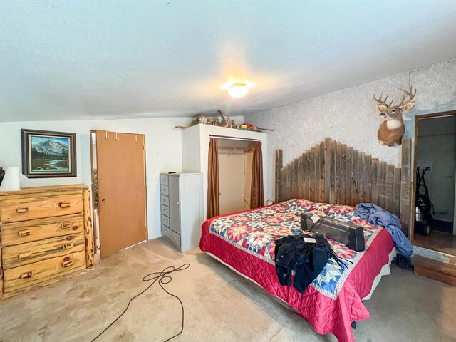 540 Dolomite Rd, Colville, WA 99114 - photo 14