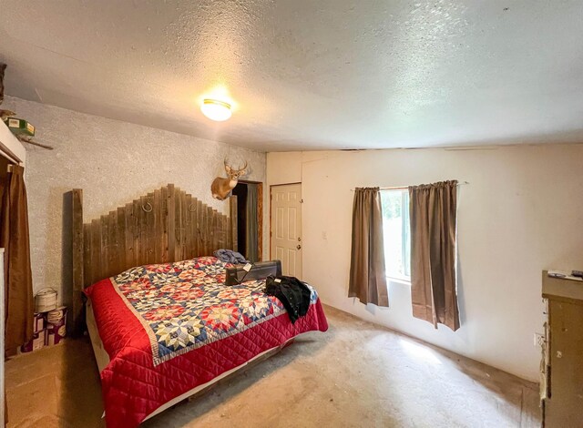 540 Dolomite Rd, Colville, WA 99114 - photo 15