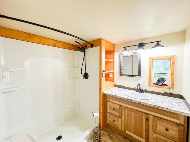 540 Dolomite Rd, Colville, WA 99114 - photo 16