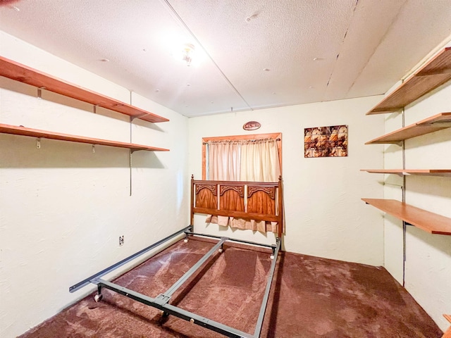 540 Dolomite Rd, Colville, WA 99114 - photo 18