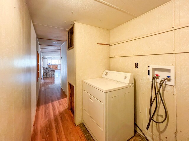 540 Dolomite Rd, Colville, WA 99114 - photo 20