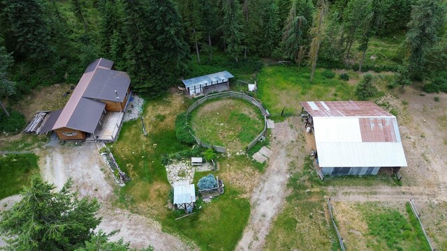 540 Dolomite Rd, Colville, WA 99114 - photo 3