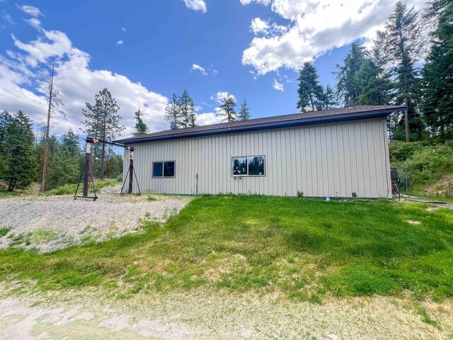 540 Dolomite Rd, Colville, WA 99114 - photo 22