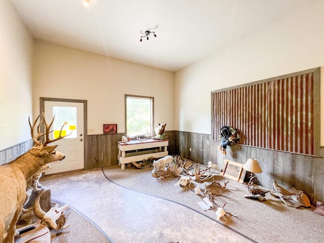 540 Dolomite Rd, Colville, WA 99114 - photo 24