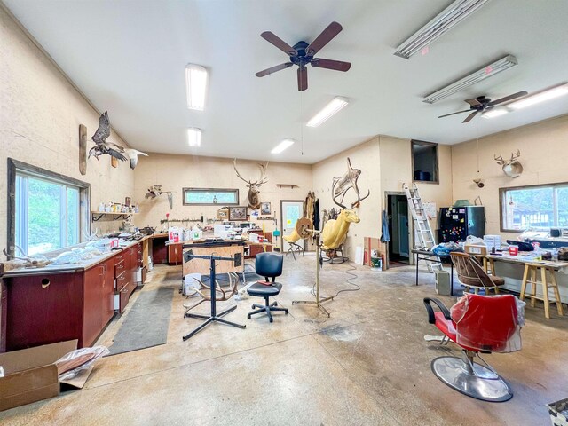 540 Dolomite Rd, Colville, WA 99114 - photo 25