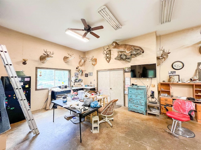 540 Dolomite Rd, Colville, WA 99114 - photo 26