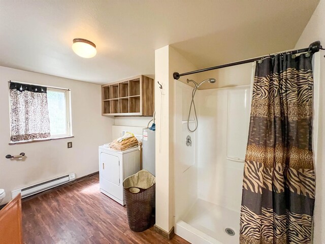 540 Dolomite Rd, Colville, WA 99114 - photo 28