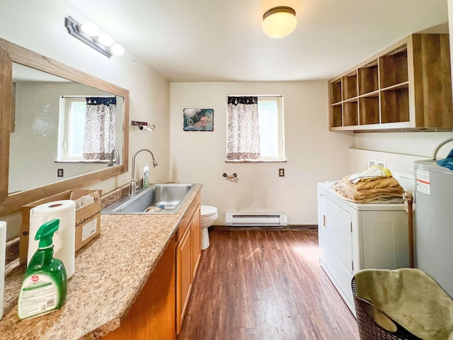 540 Dolomite Rd, Colville, WA 99114 - photo 29