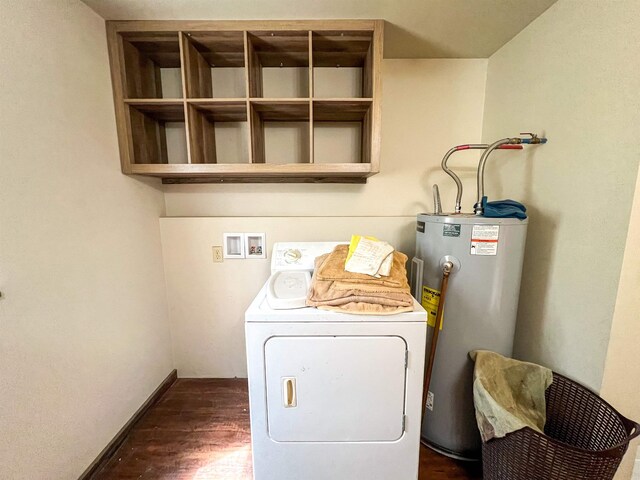 540 Dolomite Rd, Colville, WA 99114 - photo 30