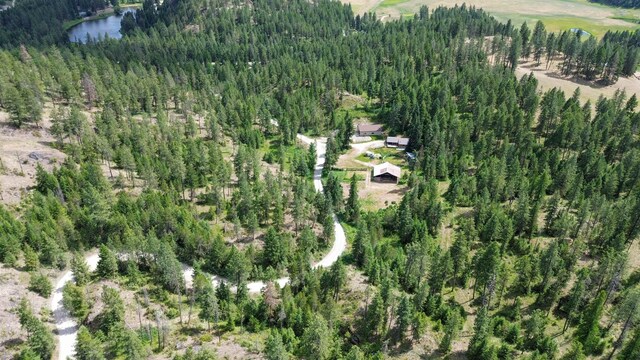 540 Dolomite Rd, Colville, WA 99114 - photo 4