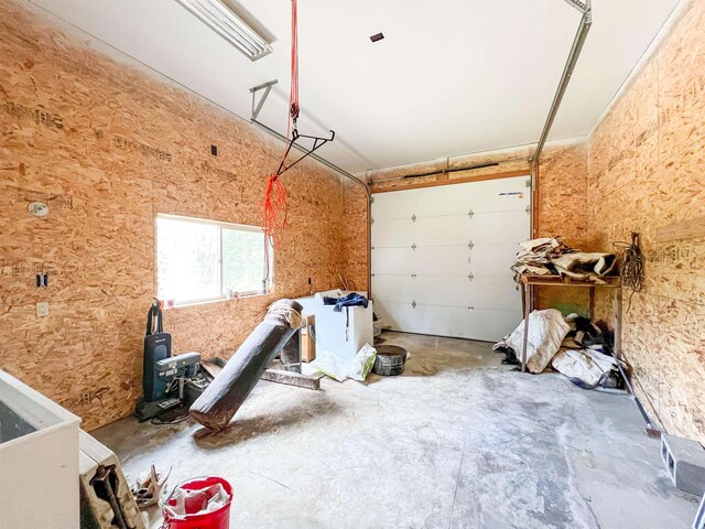 540 Dolomite Rd, Colville, WA 99114 - photo 31