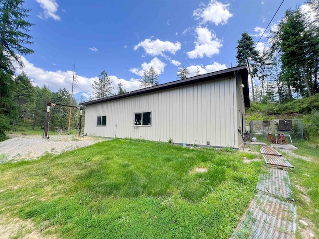 540 Dolomite Rd, Colville, WA 99114 - photo 32