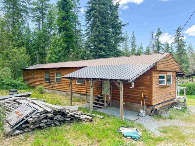 540 Dolomite Rd, Colville, WA 99114 - photo 33