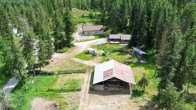 540 Dolomite Rd, Colville, WA 99114 - photo 35