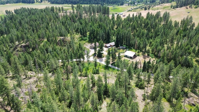 540 Dolomite Rd, Colville, WA 99114 - photo 36