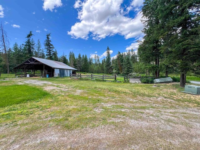 540 Dolomite Rd, Colville, WA 99114 - photo 37