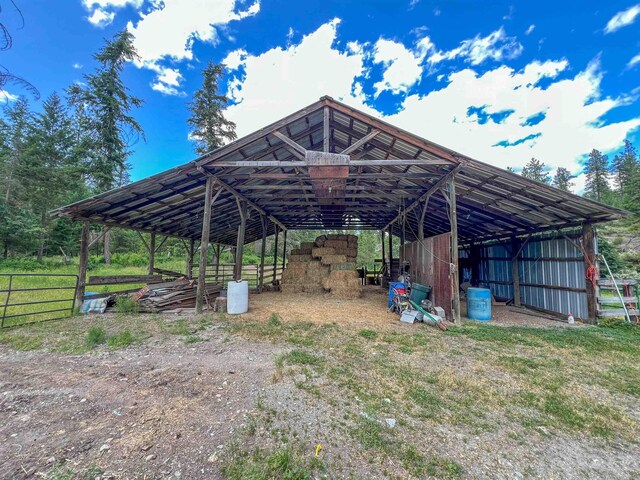 540 Dolomite Rd, Colville, WA 99114 - photo 38
