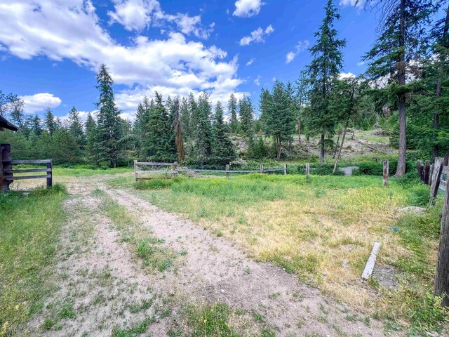 540 Dolomite Rd, Colville, WA 99114 - photo 39