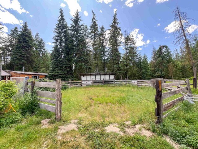 540 Dolomite Rd, Colville, WA 99114 - photo 40